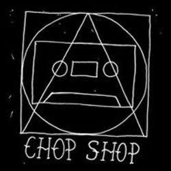 CHOPSHOP